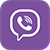 viber