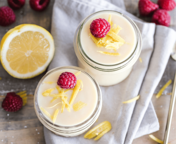 Mẹo chọn thực phẩm an toàn